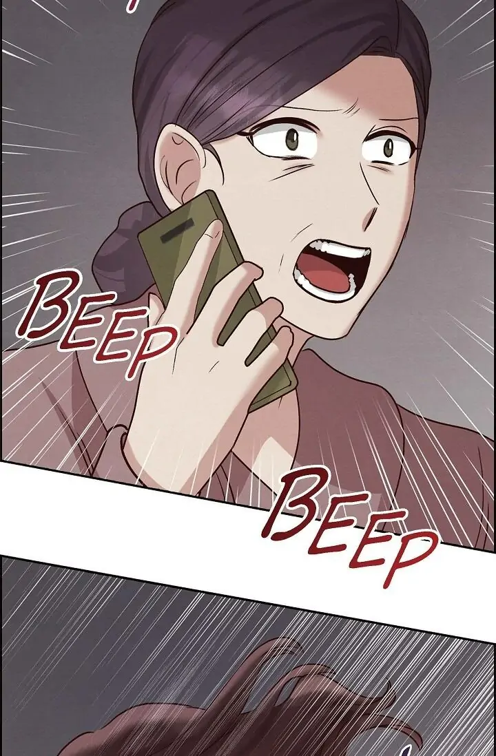 A Spoonful Of Your Love chapter 64 page 56