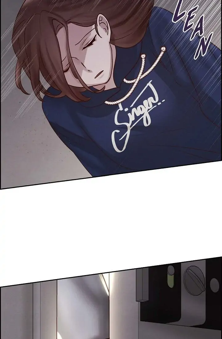 A Spoonful Of Your Love chapter 64 page 57