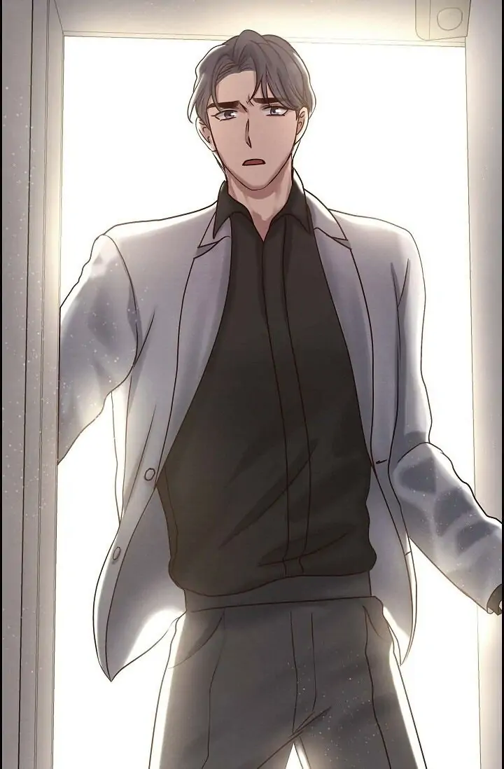 A Spoonful Of Your Love chapter 64 page 59