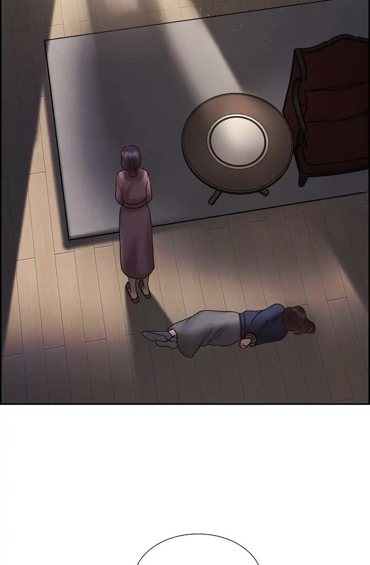 A Spoonful Of Your Love chapter 64 page 61