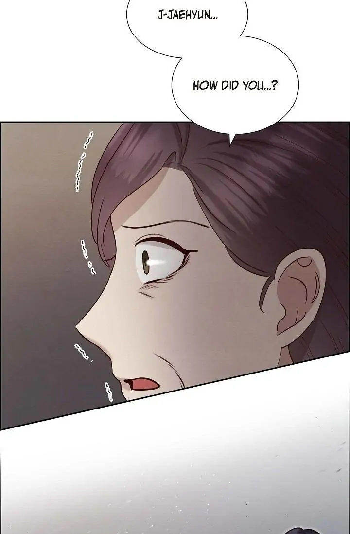 A Spoonful Of Your Love chapter 64 page 62