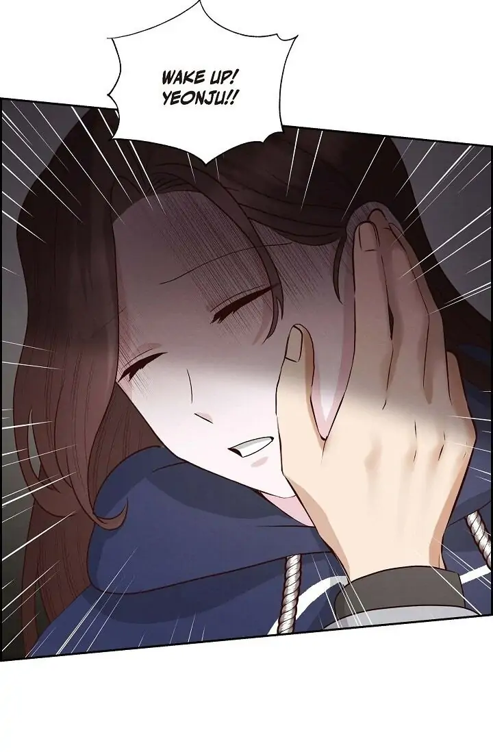 A Spoonful Of Your Love chapter 64 page 65