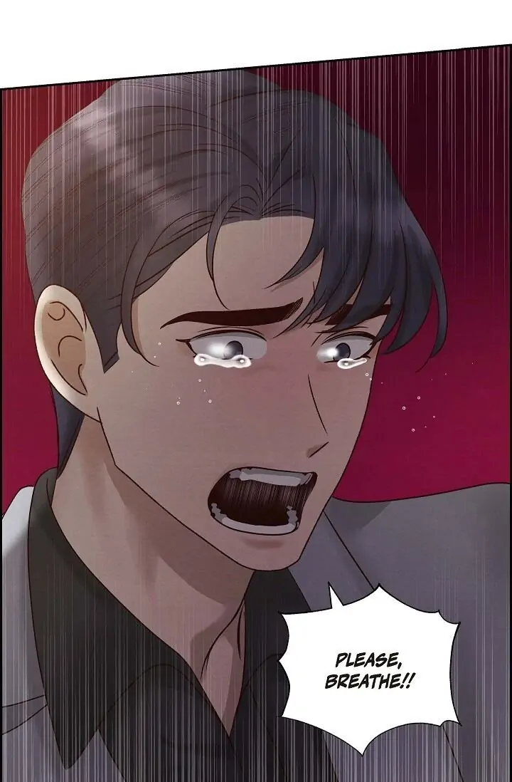 A Spoonful Of Your Love chapter 64 page 66