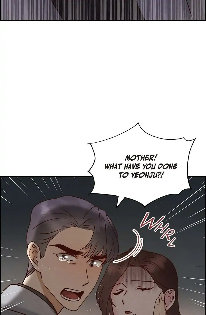 A Spoonful Of Your Love chapter 64 page 67