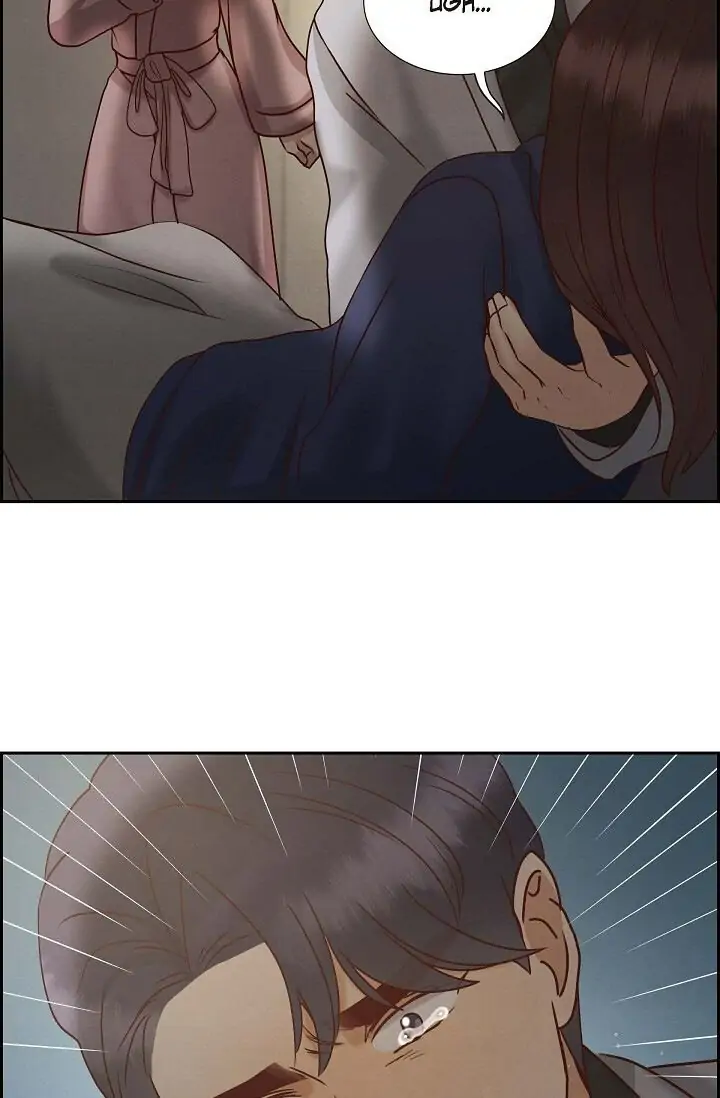 A Spoonful Of Your Love chapter 64 page 70