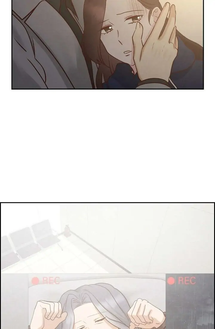 A Spoonful Of Your Love chapter 64 page 73