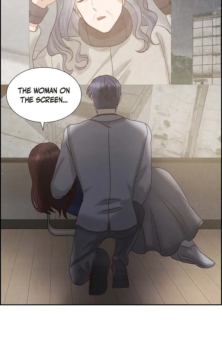 A Spoonful Of Your Love chapter 64 page 74