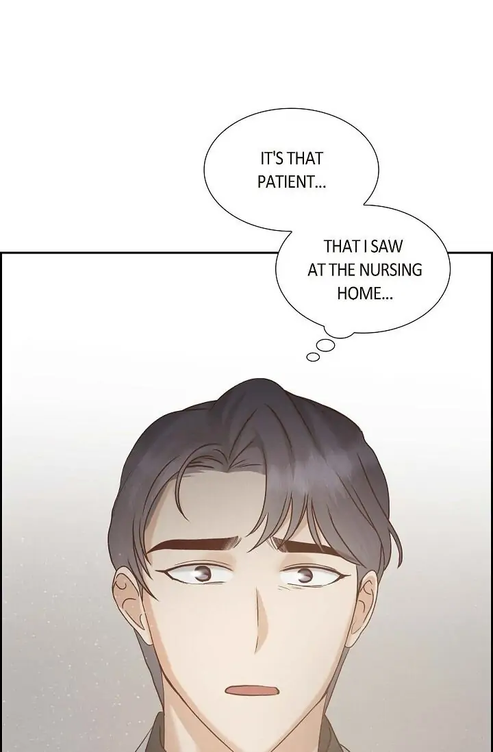 A Spoonful Of Your Love chapter 64 page 75