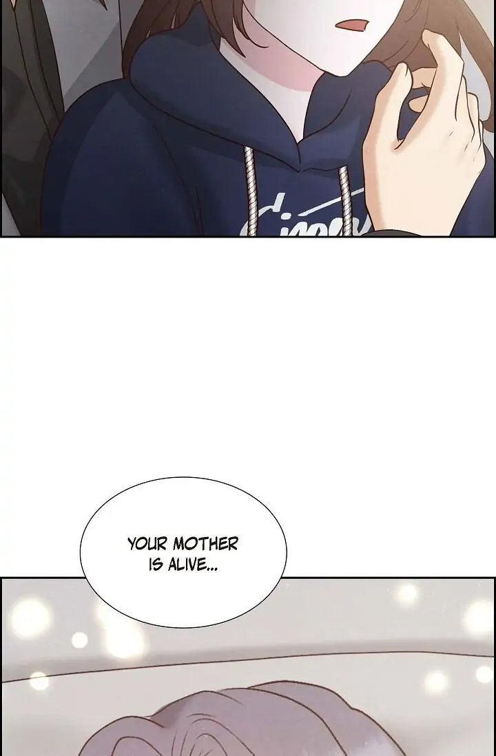 A Spoonful Of Your Love chapter 64 page 77