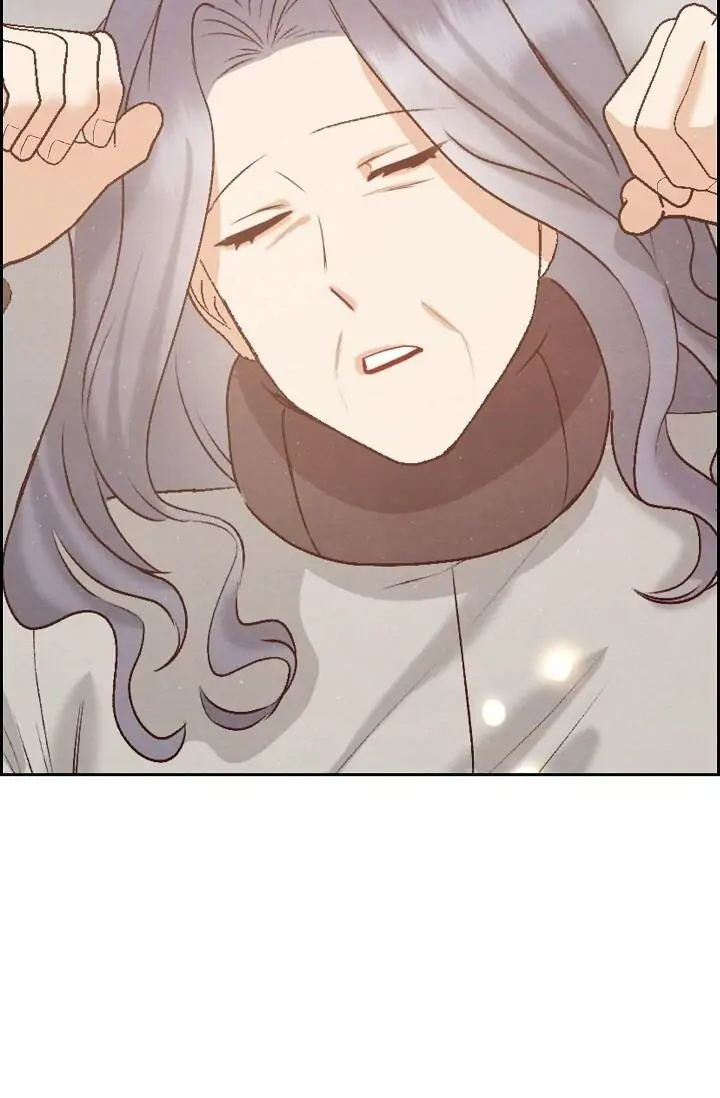 A Spoonful Of Your Love chapter 64 page 78