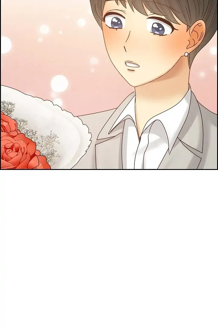 A Spoonful Of Your Love chapter 66 page 28