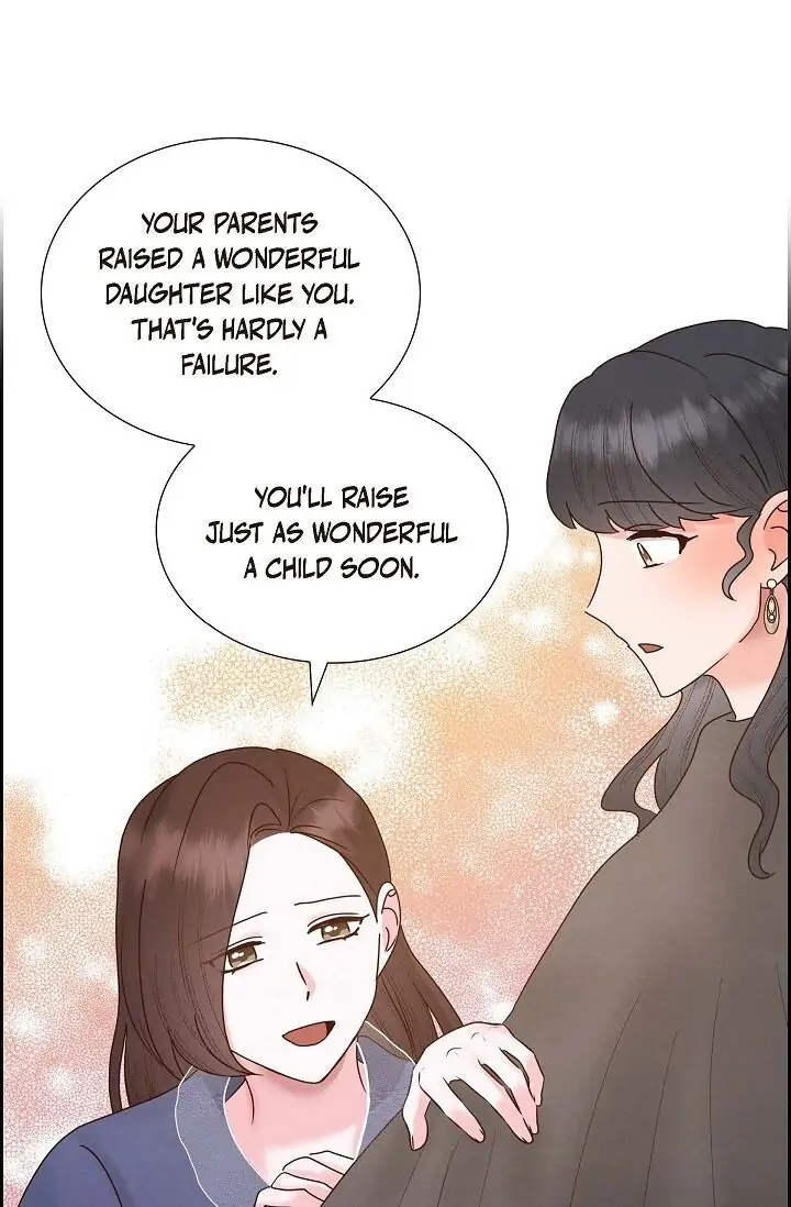 A Spoonful Of Your Love chapter 66 page 52