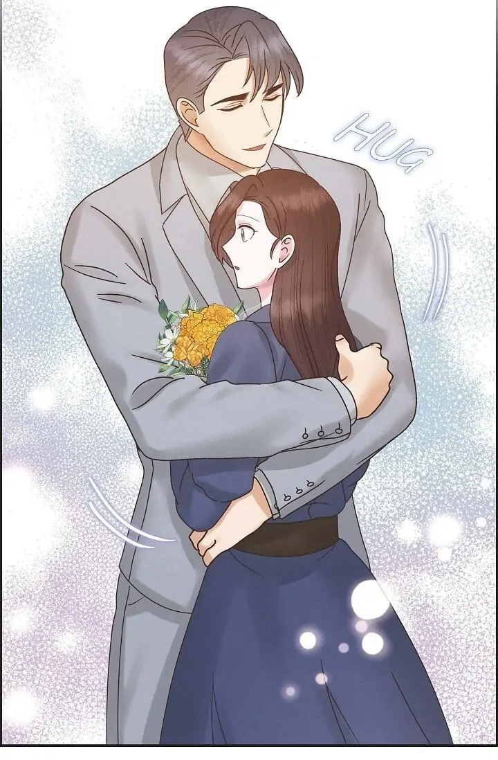 A Spoonful Of Your Love chapter 66 page 79