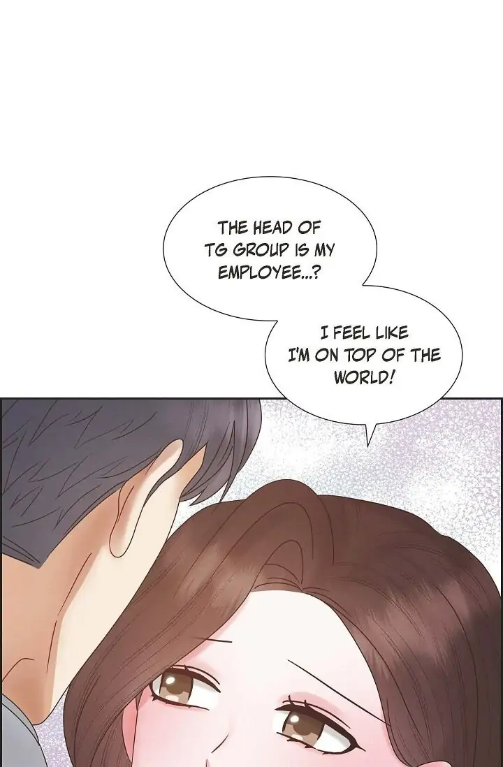 A Spoonful Of Your Love chapter 66 page 80
