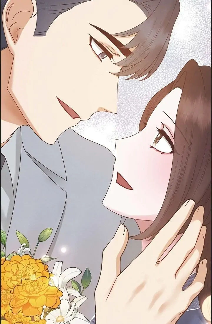 A Spoonful Of Your Love chapter 66 page 82