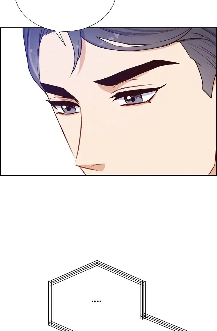 A Spoonful Of Your Love chapter 7 page 6