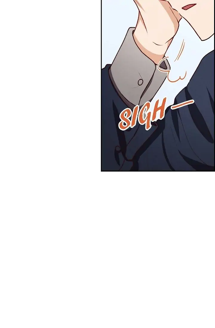 A Spoonful Of Your Love chapter 7 page 9