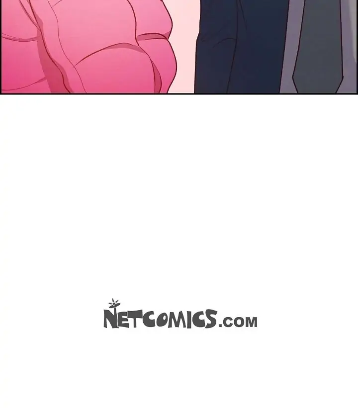 A Spoonful Of Your Love chapter 7 page 68