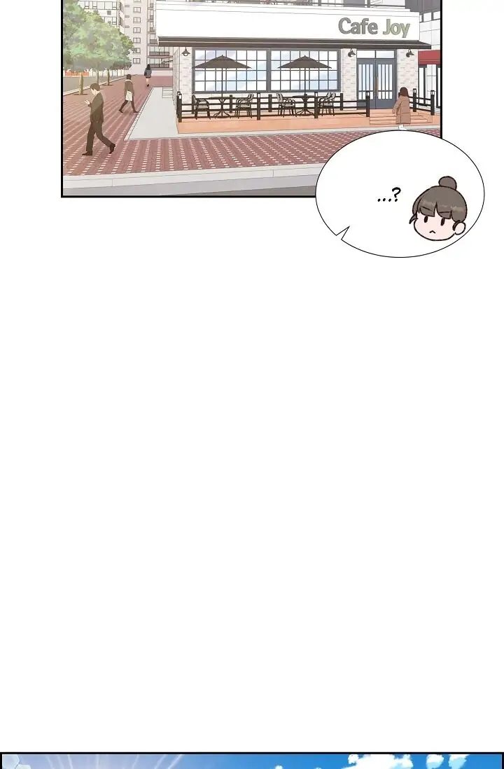A Spoonful Of Your Love chapter 8 page 35