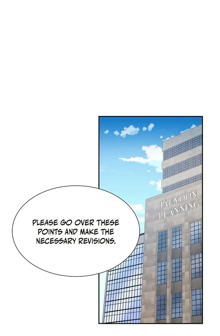 A Spoonful Of Your Love chapter 8 page 48