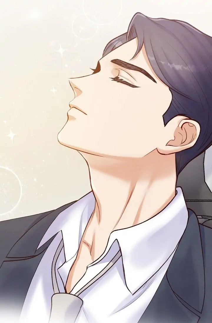 A Spoonful Of Your Love chapter 8 page 61