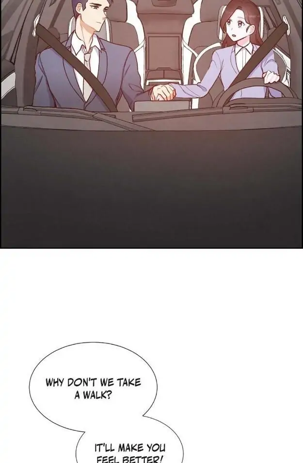 A Spoonful Of Your Love chapter 9 page 3