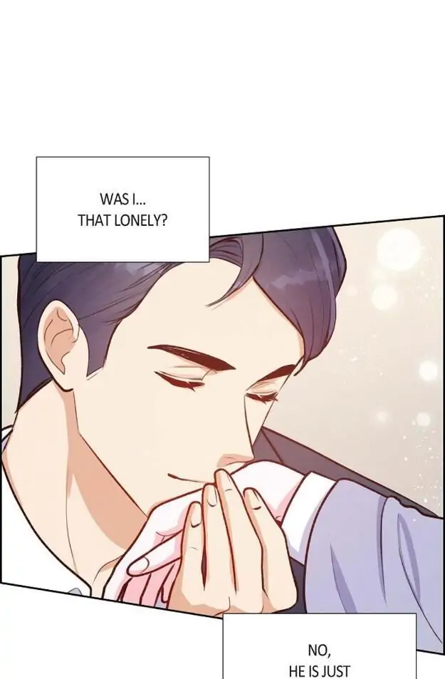 A Spoonful Of Your Love chapter 9 page 10