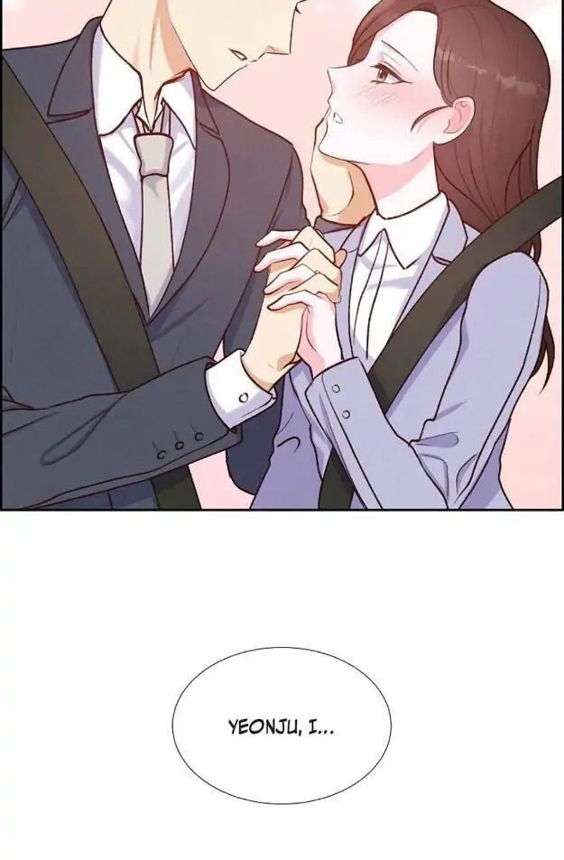A Spoonful Of Your Love chapter 9 page 13
