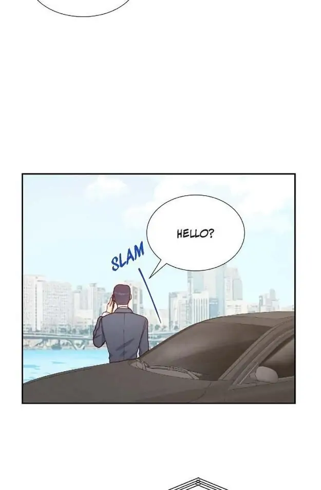 A Spoonful Of Your Love chapter 9 page 18