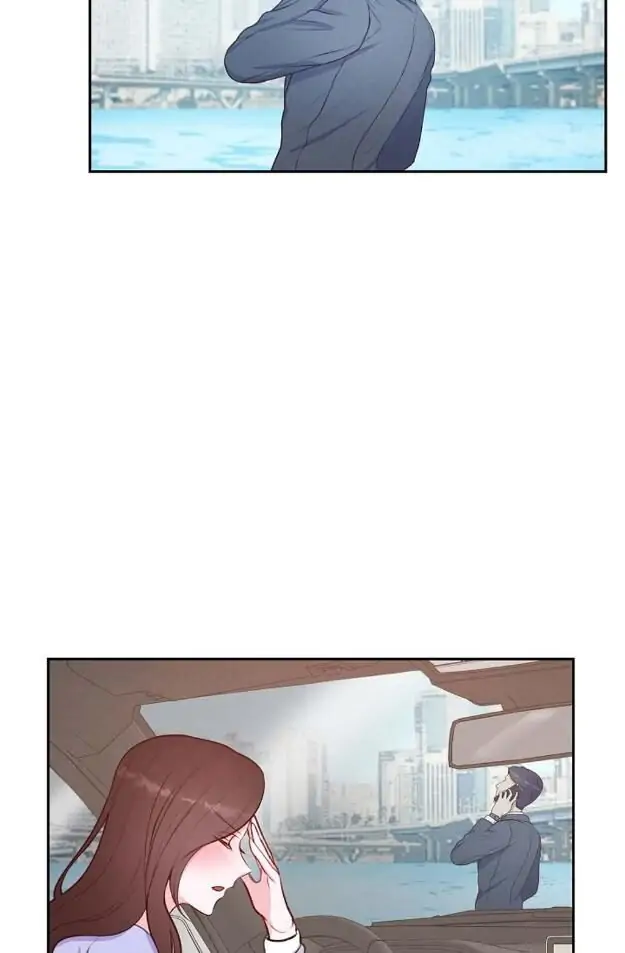 A Spoonful Of Your Love chapter 9 page 23