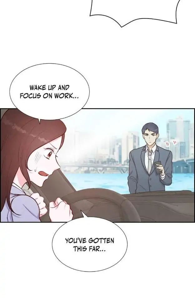 A Spoonful Of Your Love chapter 9 page 25