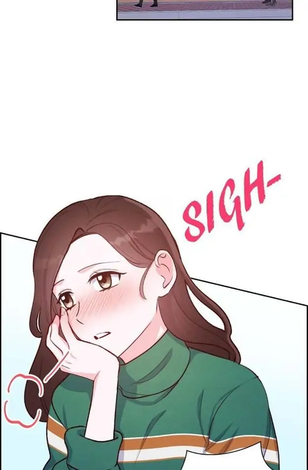 A Spoonful Of Your Love chapter 9 page 30
