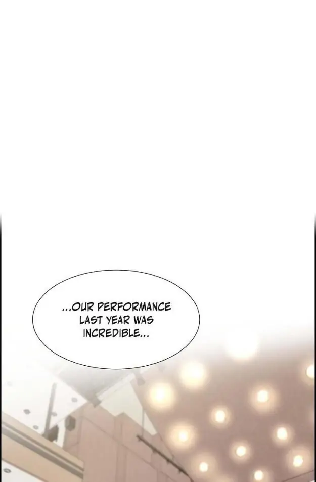 A Spoonful Of Your Love chapter 9 page 44