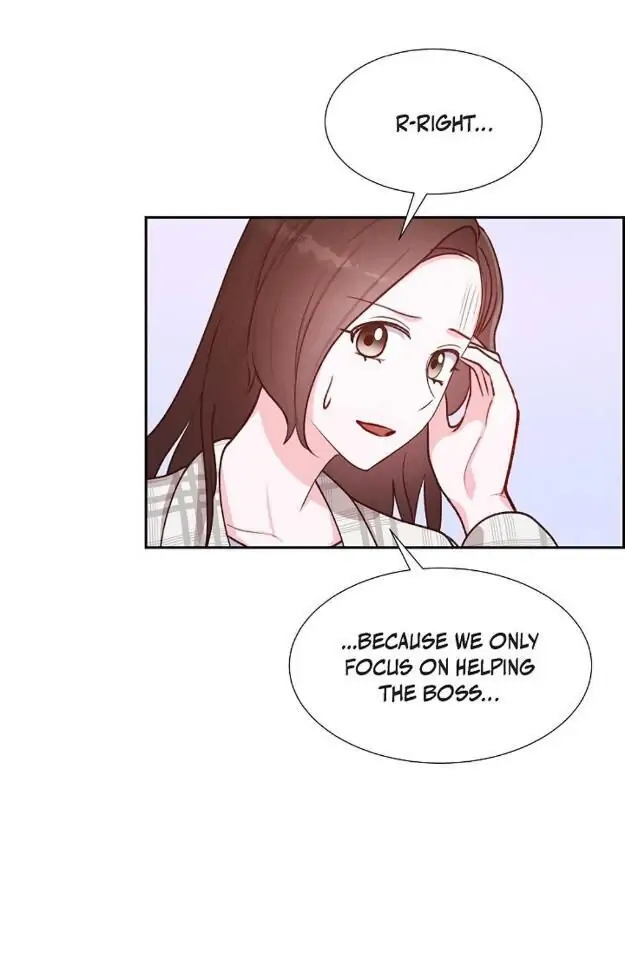 A Spoonful Of Your Love chapter 9 page 52