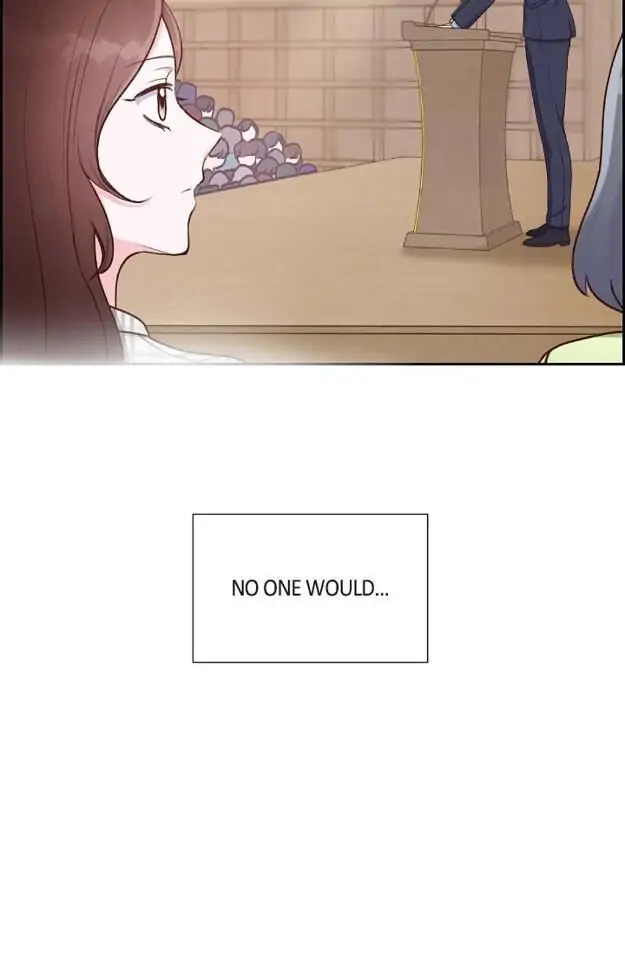A Spoonful Of Your Love chapter 9 page 54