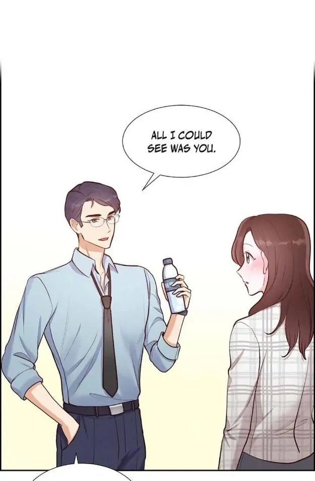 A Spoonful Of Your Love chapter 9 page 63