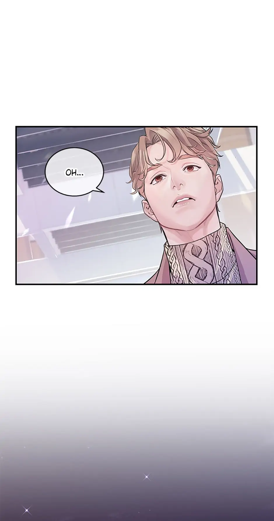 A Suspicious Confession chapter 2 page 16