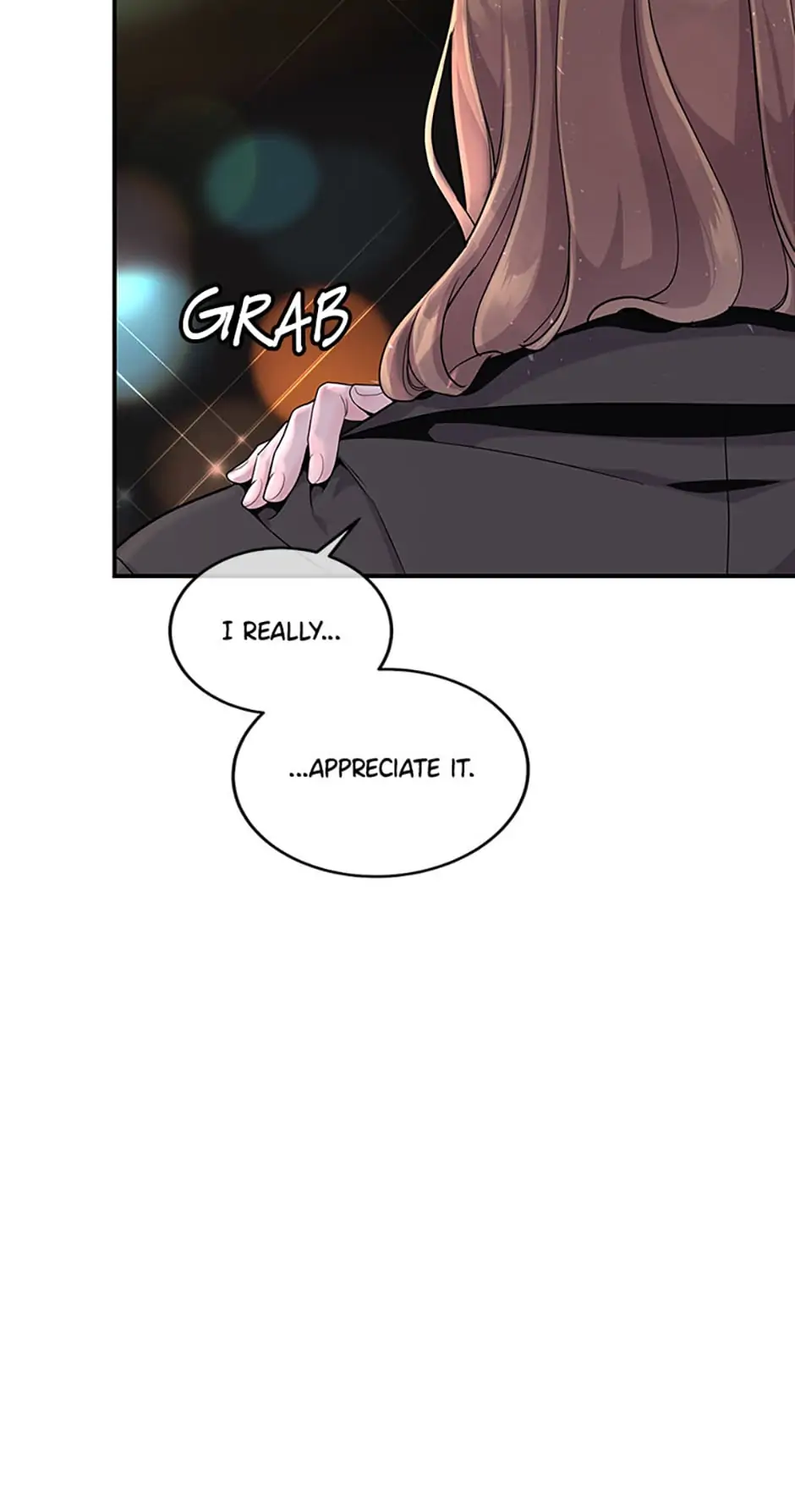 A Suspicious Confession chapter 2 page 24