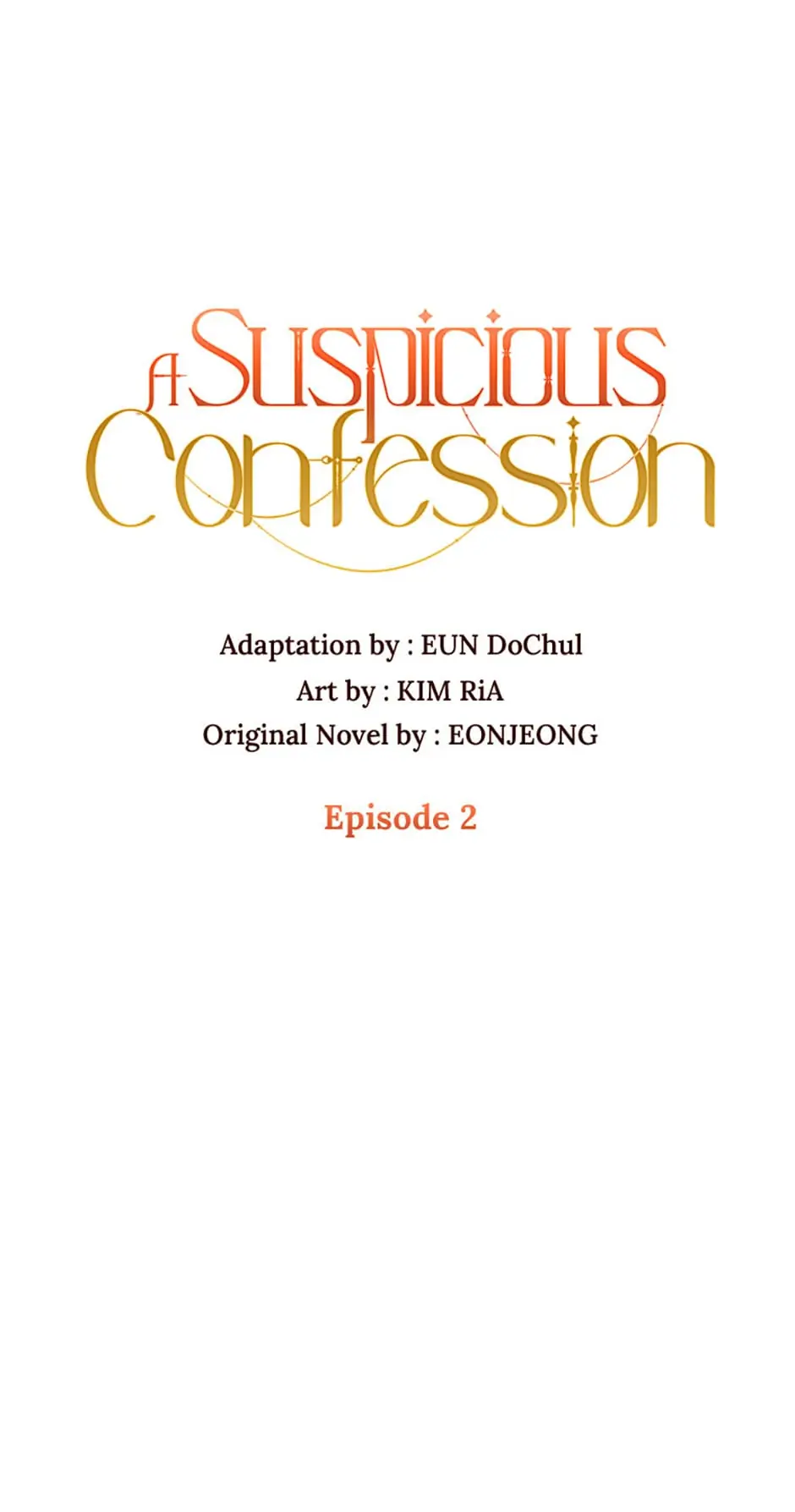 A Suspicious Confession chapter 2 page 25