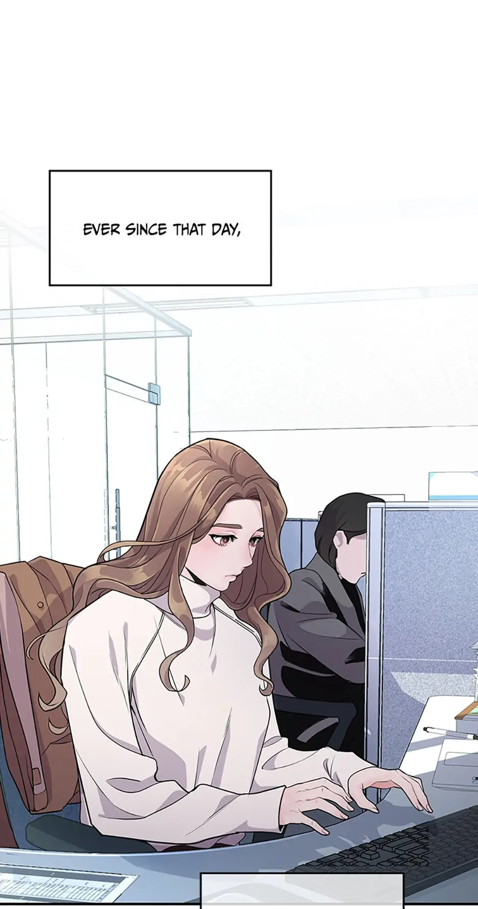 A Suspicious Confession chapter 2 page 26