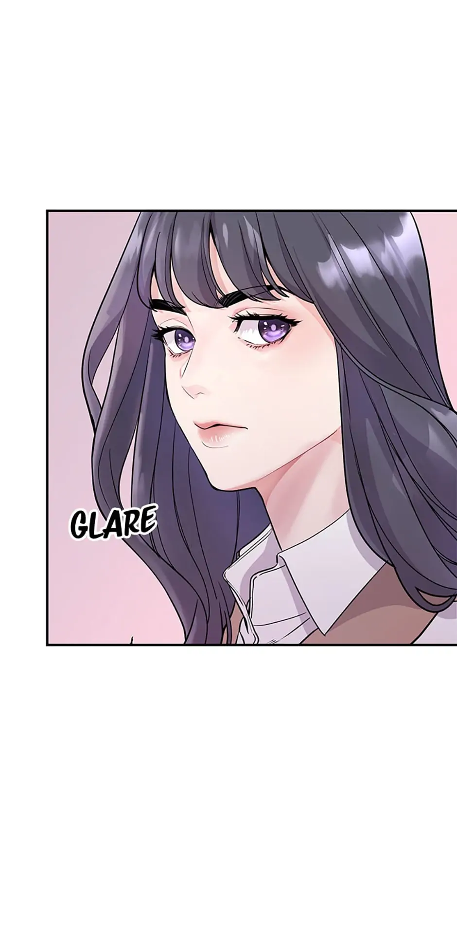 A Suspicious Confession chapter 2 page 35