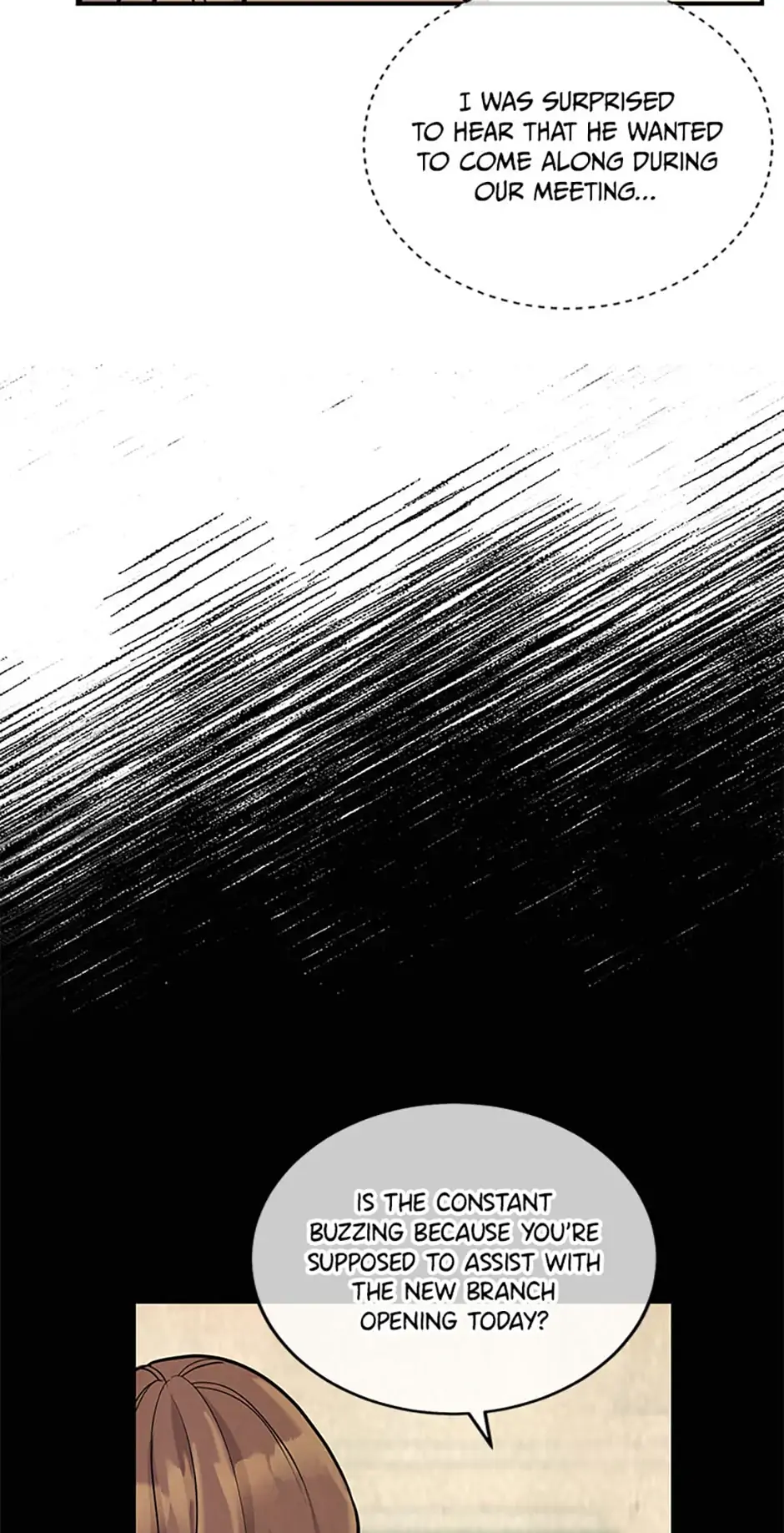 A Suspicious Confession chapter 2 page 44
