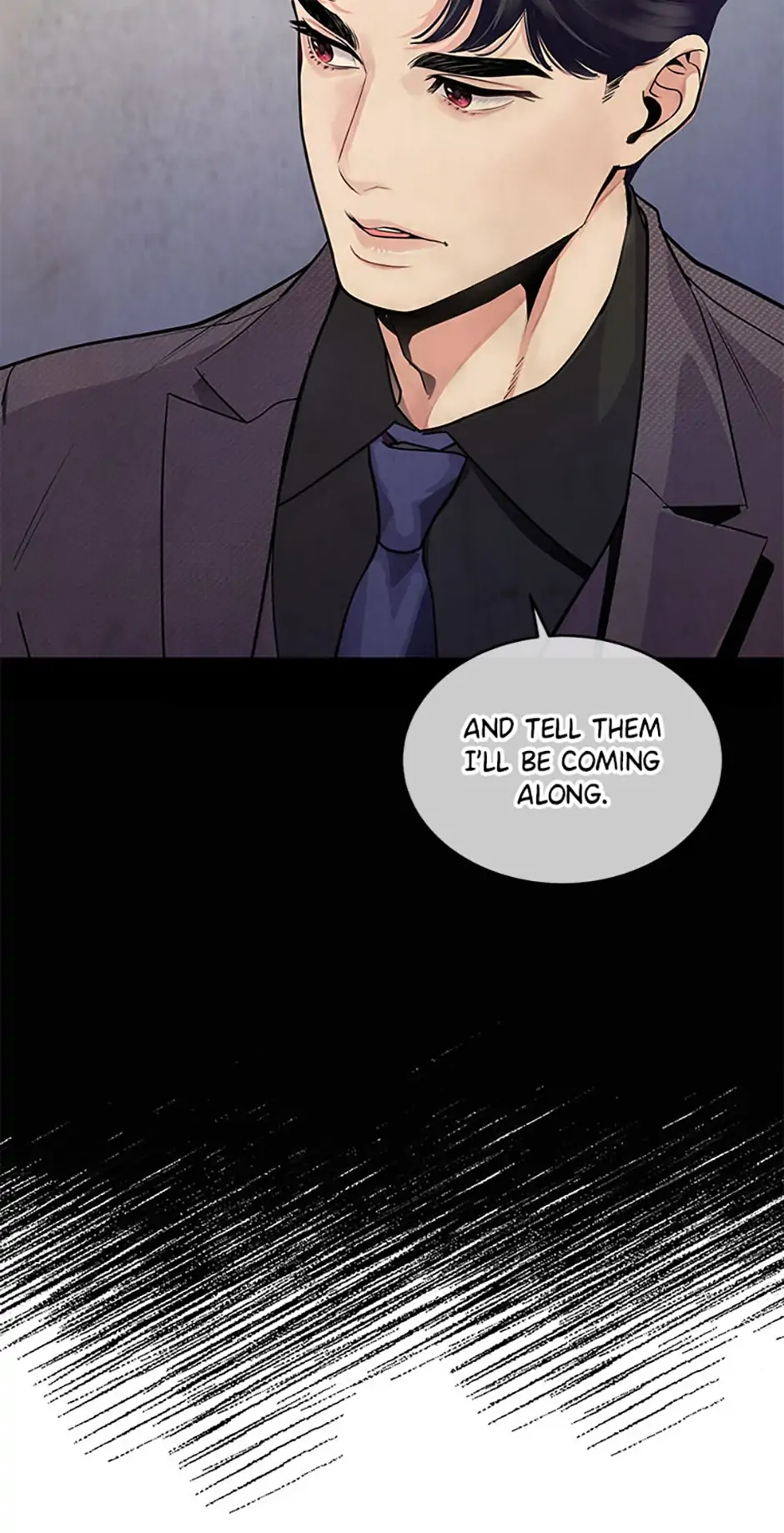 A Suspicious Confession chapter 2 page 46