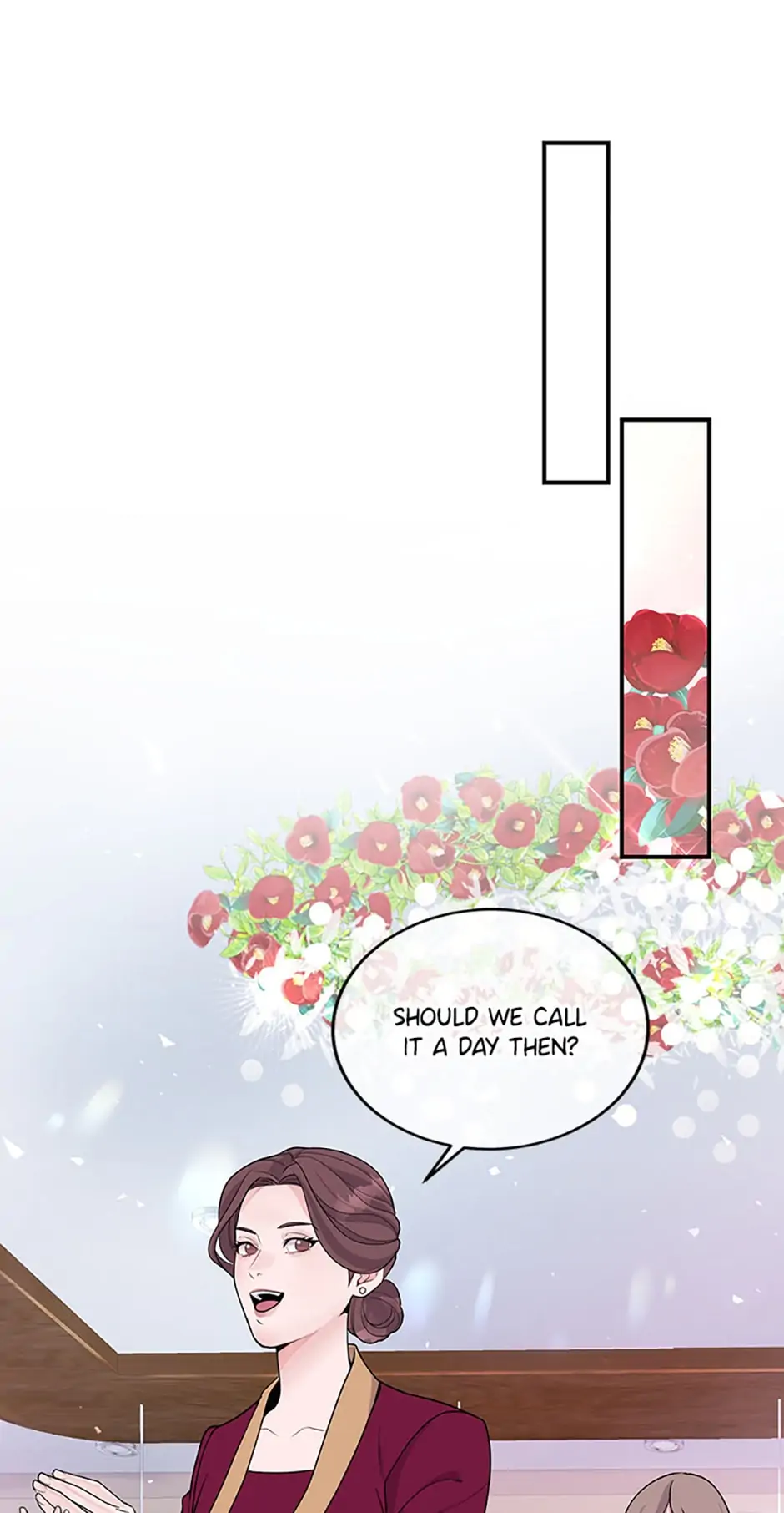 A Suspicious Confession chapter 2 page 50