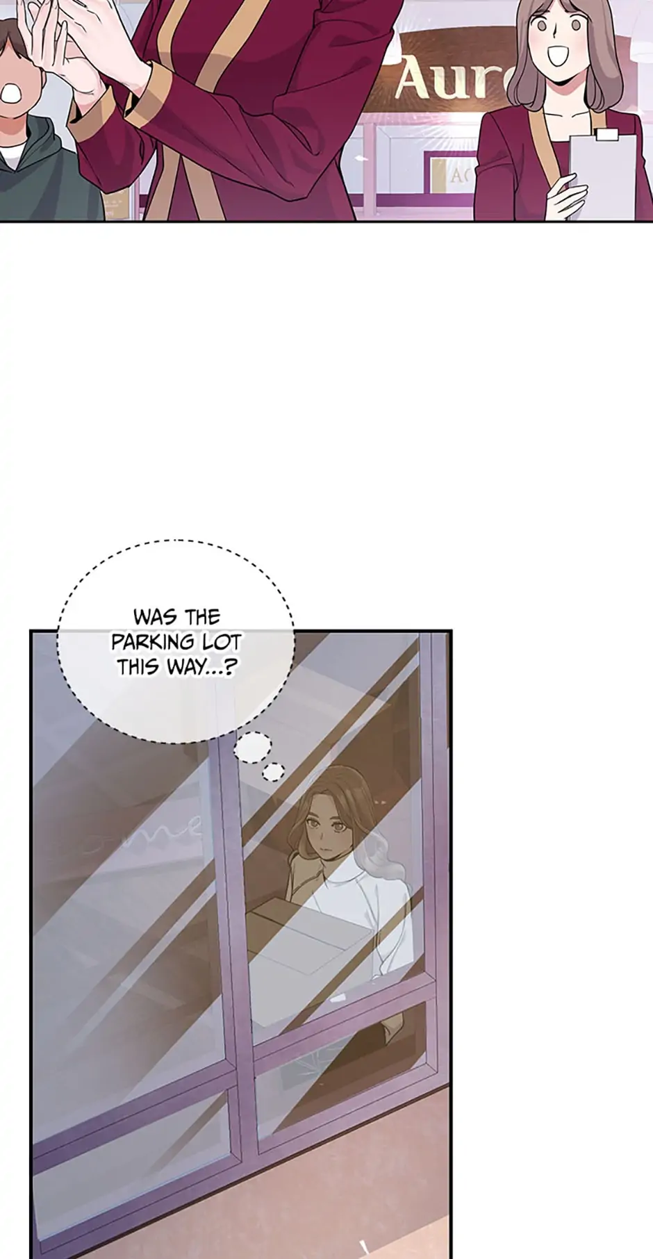 A Suspicious Confession chapter 2 page 51