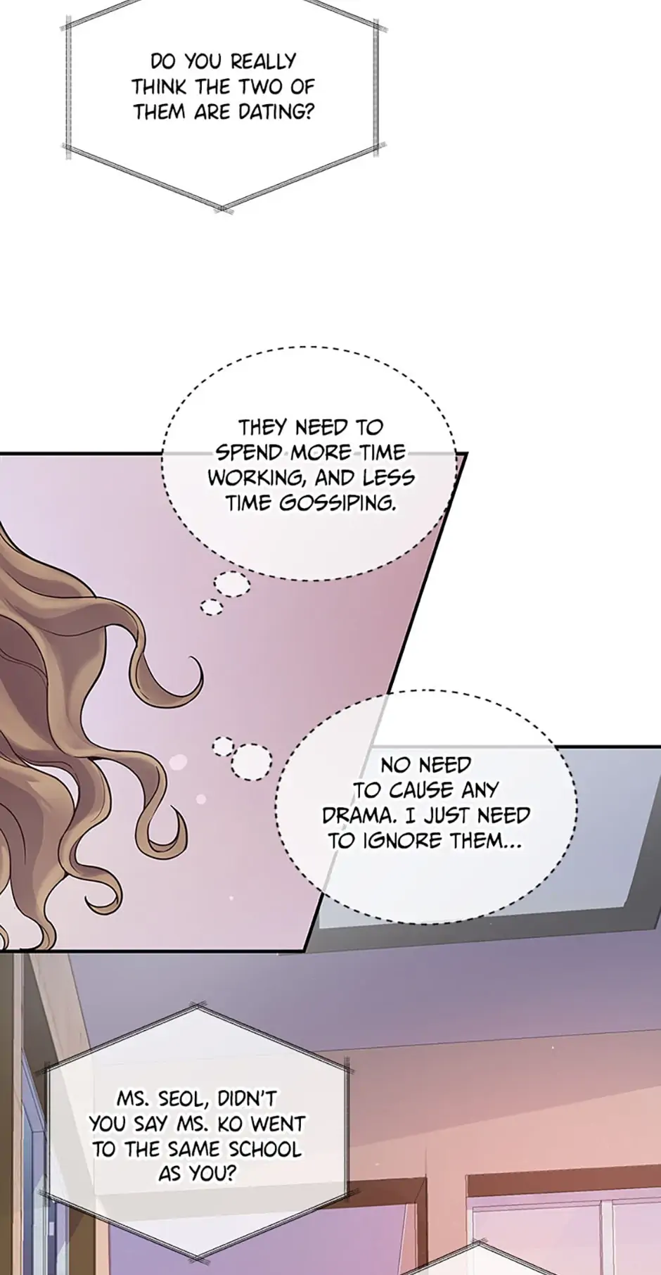 A Suspicious Confession chapter 2 page 53