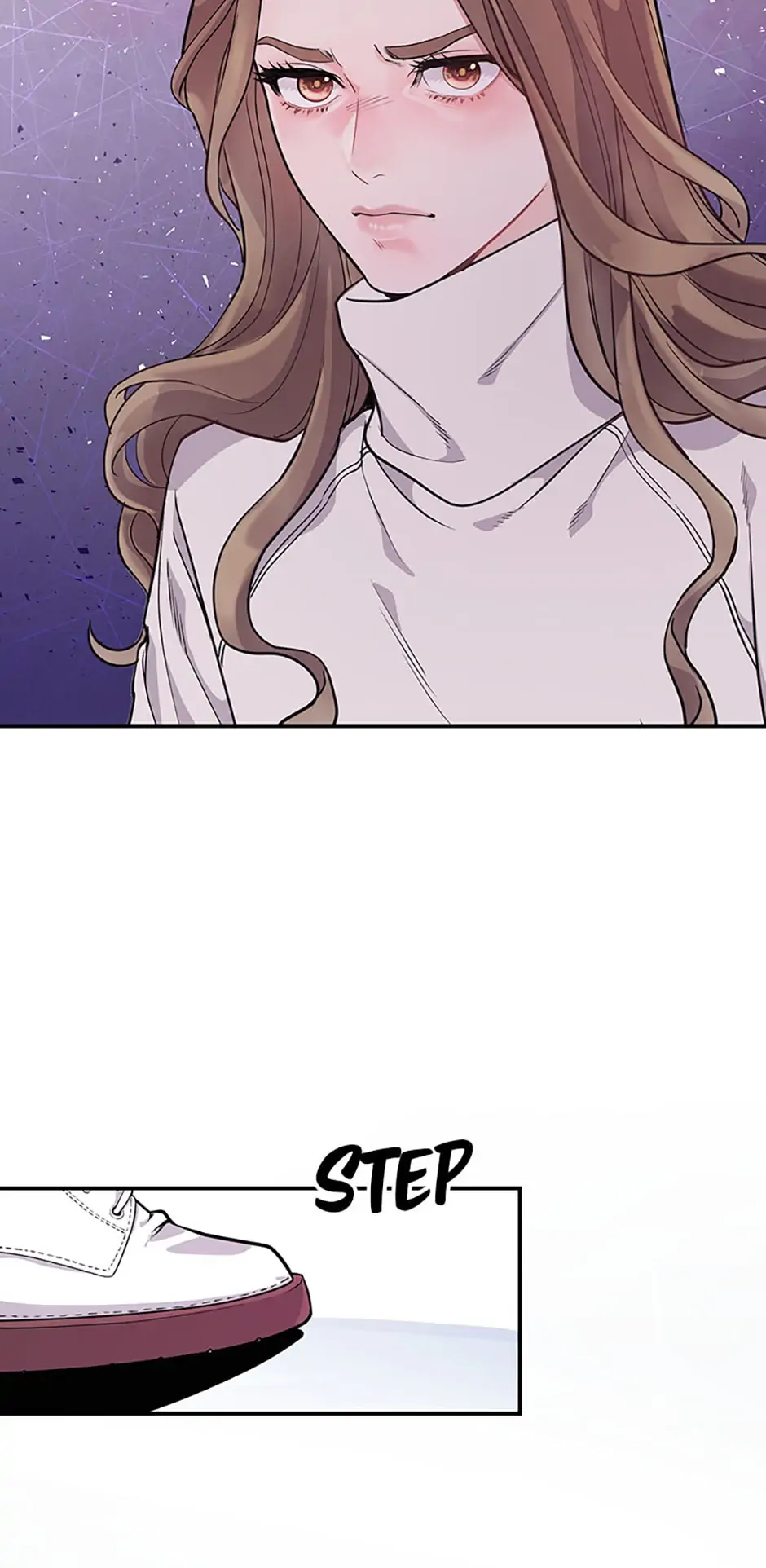 A Suspicious Confession chapter 2 page 56