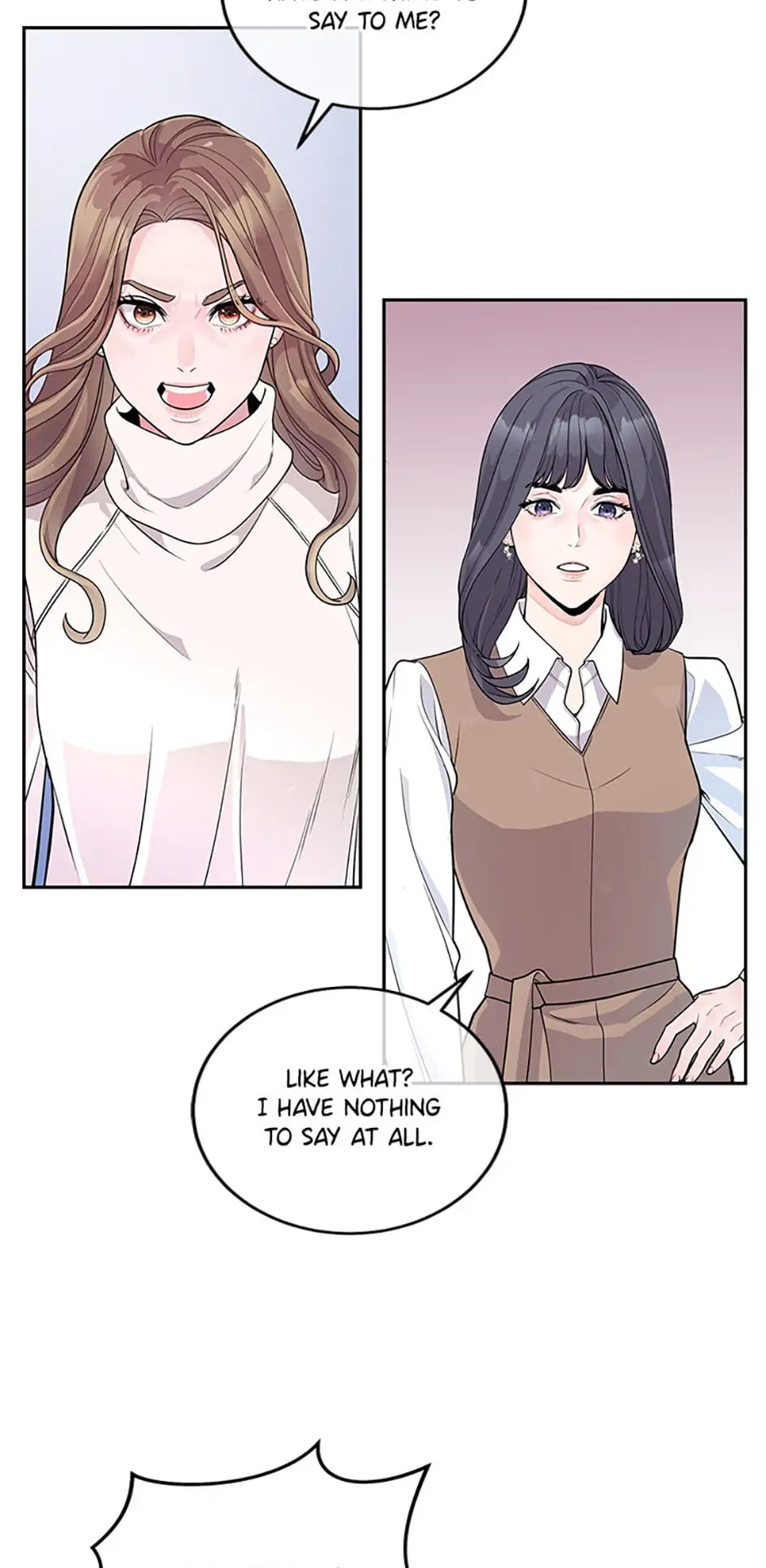 A Suspicious Confession chapter 2 page 59