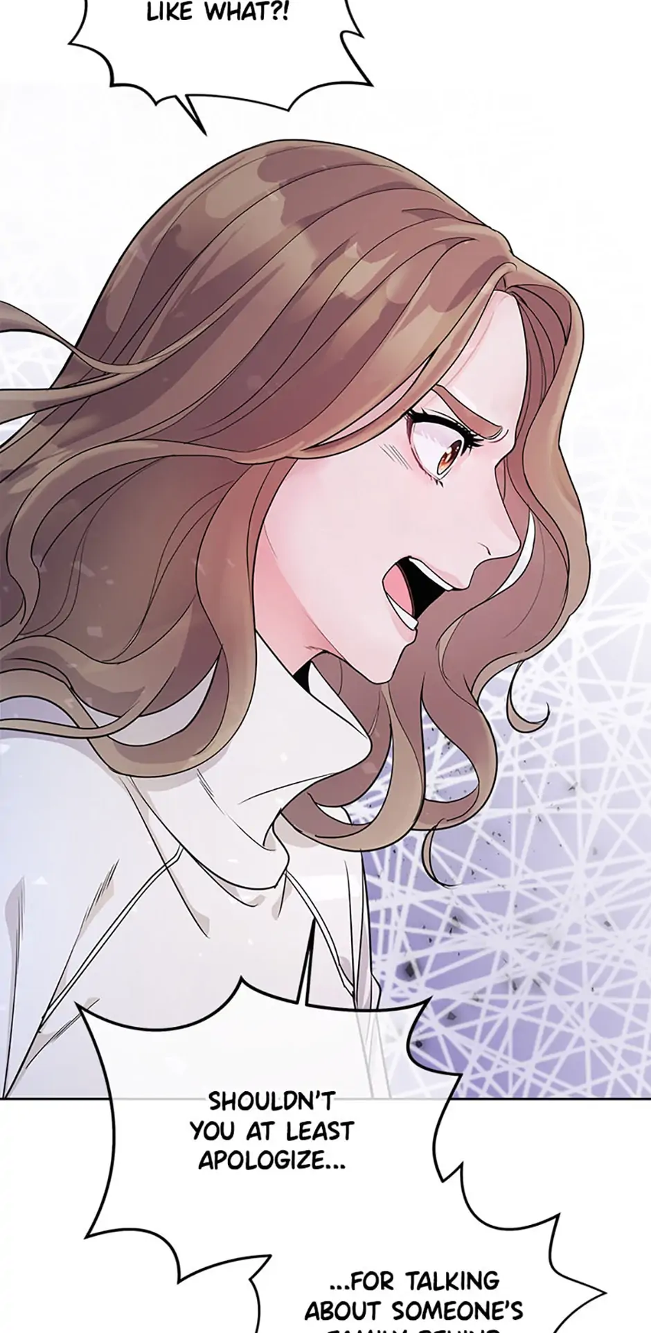 A Suspicious Confession chapter 2 page 60