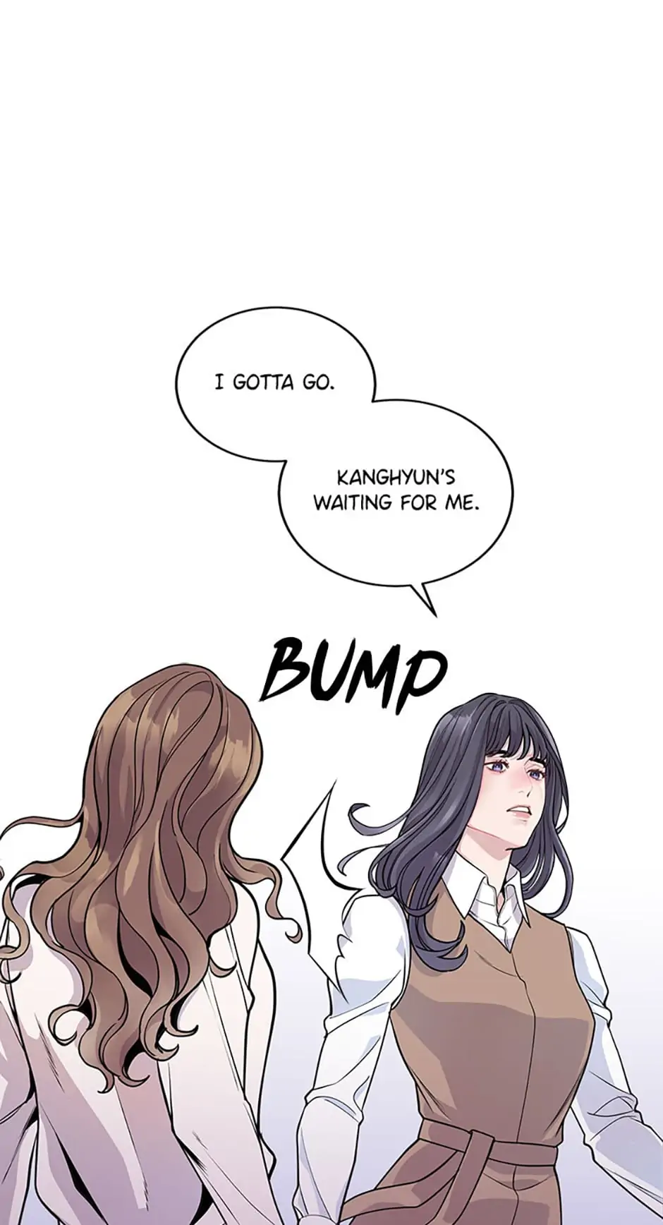 A Suspicious Confession chapter 2 page 62